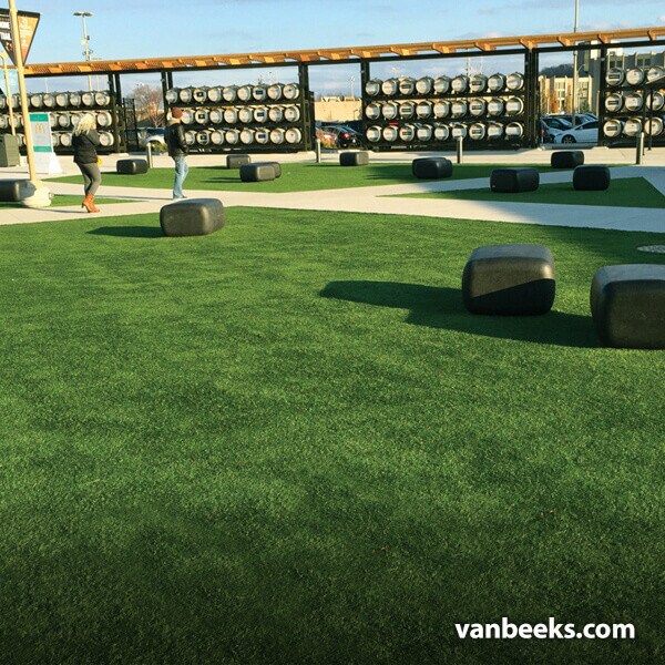 AGL Monte Carlo 60 Turf preview